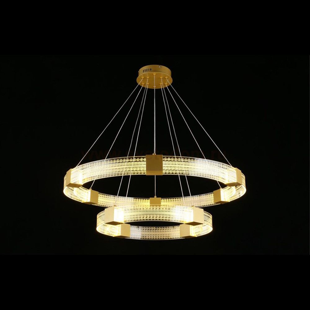 Светильник Aployt APL.030.03.100