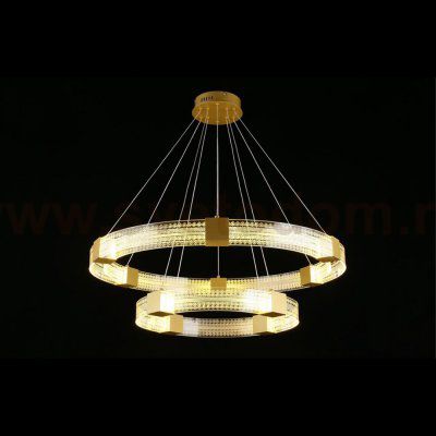 Светильник Aployt APL.030.03.100