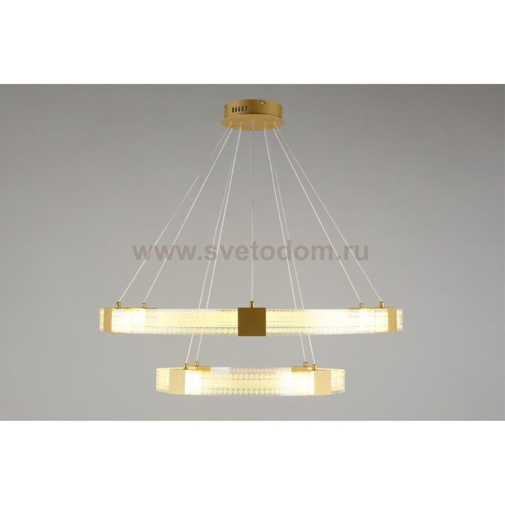 Светильник Aployt APL.030.03.100