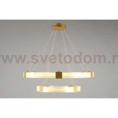 Светильник Aployt APL.030.03.100