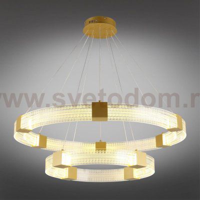 Светильник Aployt APL.030.03.100