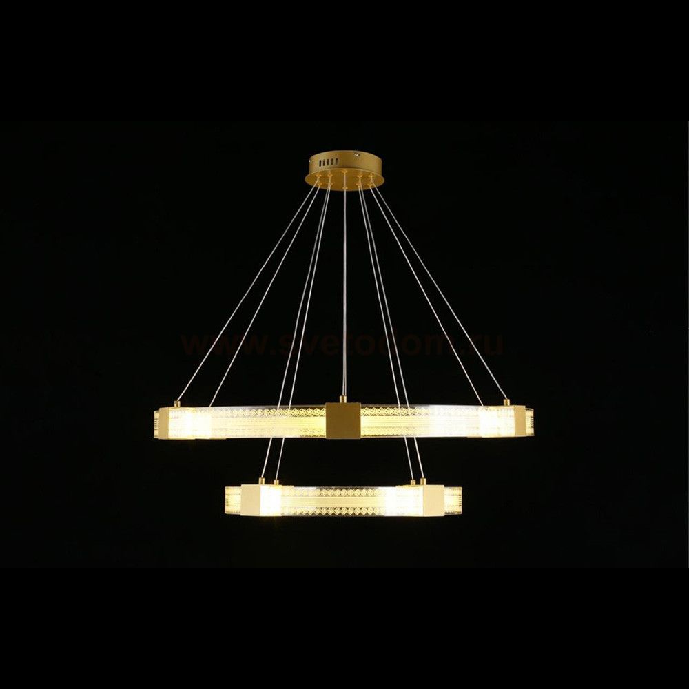 Светильник Aployt APL.030.03.100