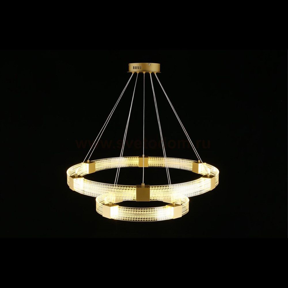 Светильник Aployt APL.030.03.100