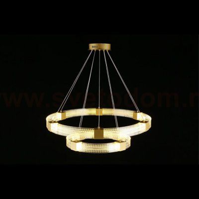 Светильник Aployt APL.030.03.100