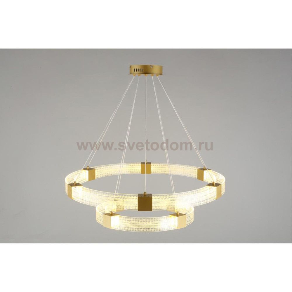 Светильник Aployt APL.030.03.100