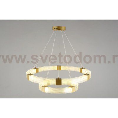 Светильник Aployt APL.030.03.100