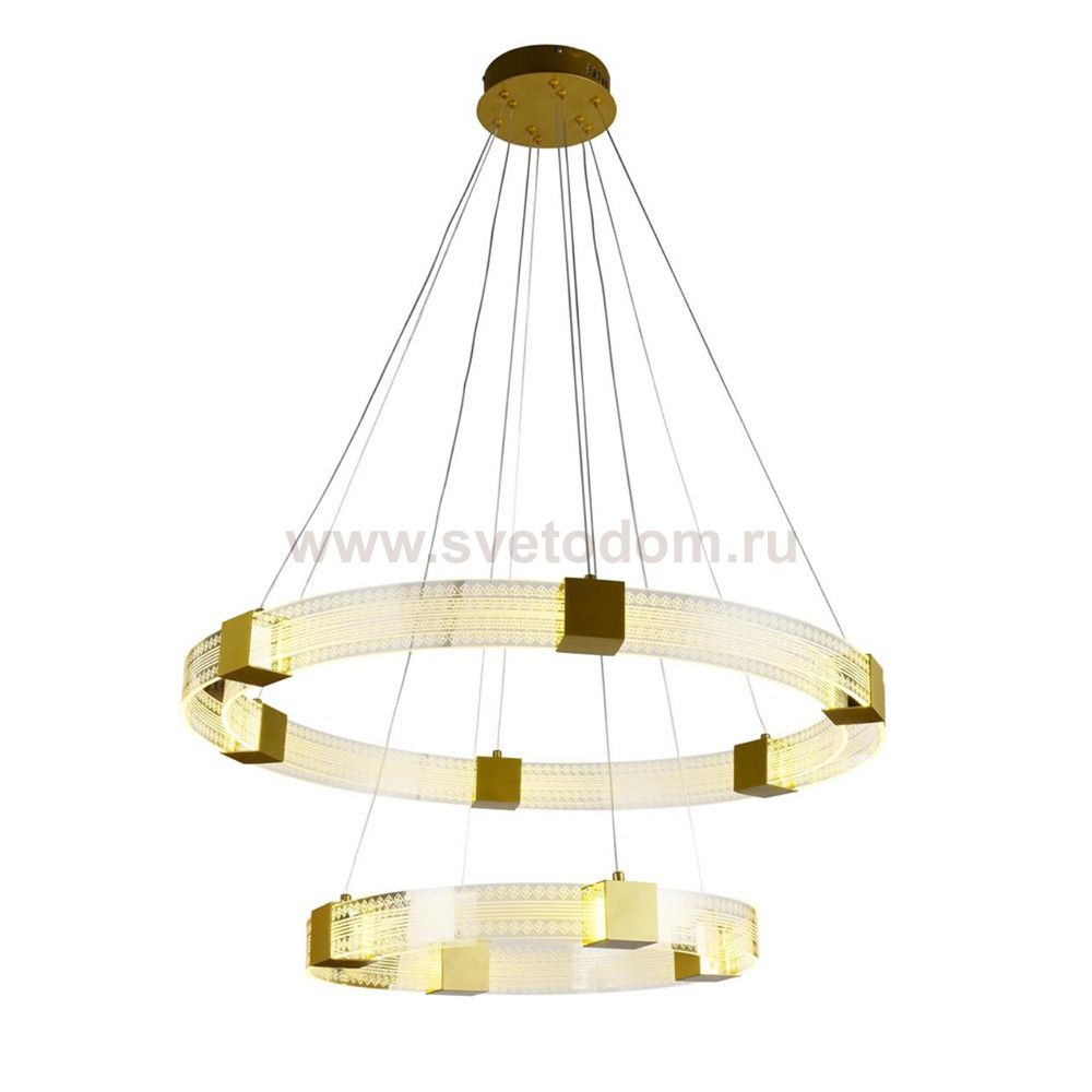 Светильник Aployt APL.030.03.100