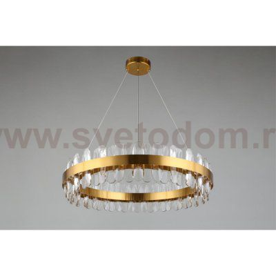 Светильник Aployt APL.031.03.106