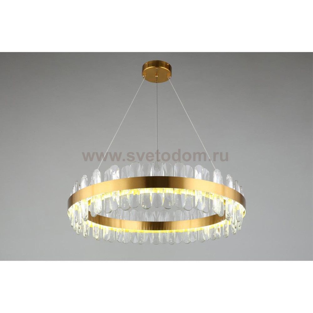 Светильник Aployt APL.031.03.106