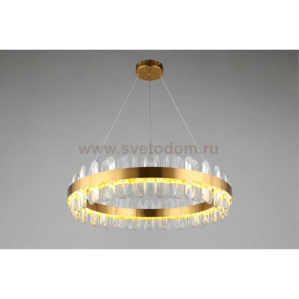 Светильник Aployt APL.031.03.106