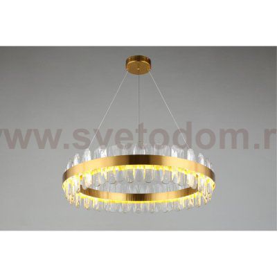 Светильник Aployt APL.031.03.106