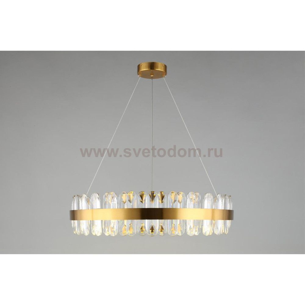 Светильник Aployt APL.031.03.106