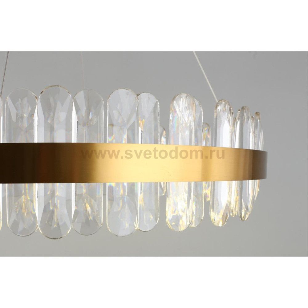 Светильник Aployt APL.031.03.106