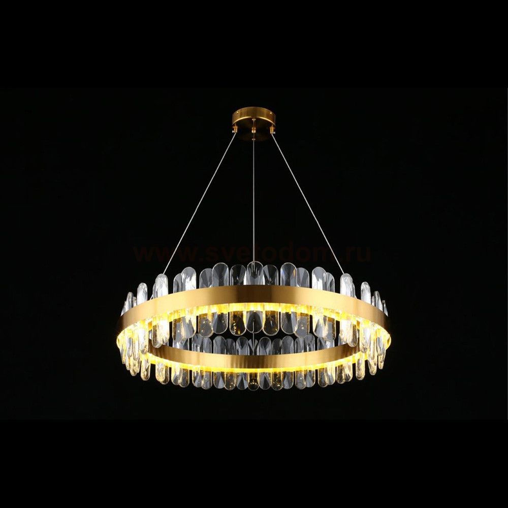 Светильник Aployt APL.031.03.106