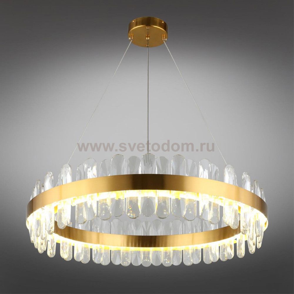 Светильник Aployt APL.031.03.106