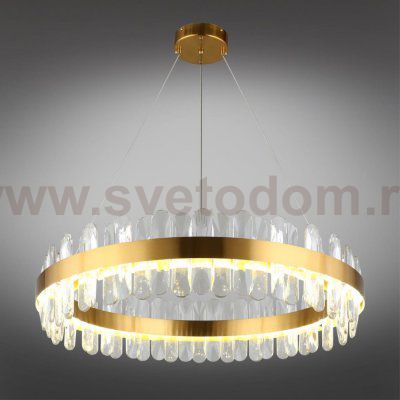 Светильник Aployt APL.031.03.106