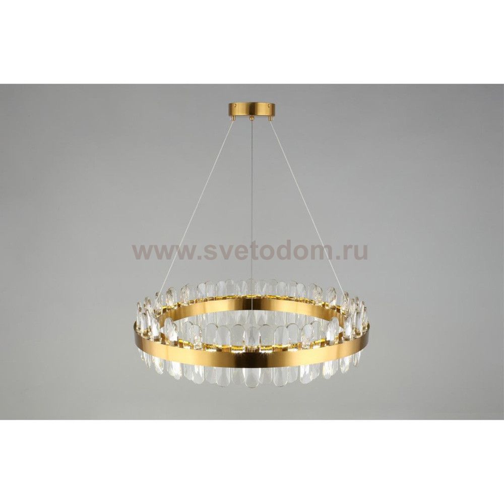 Светильник Aployt APL.031.03.106