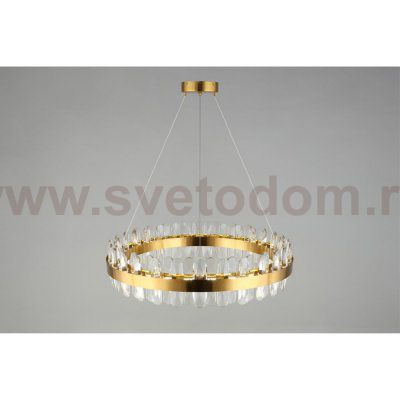 Светильник Aployt APL.031.03.106