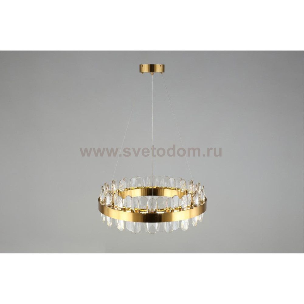 Светильник Aployt APL.031.03.75