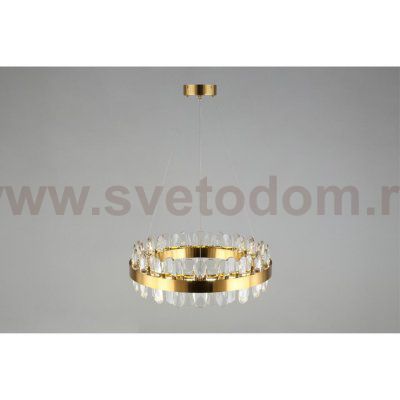 Светильник Aployt APL.031.03.75