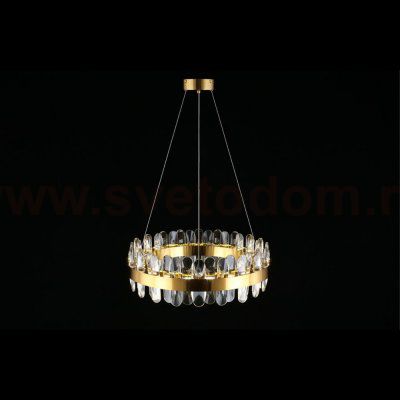 Светильник Aployt APL.031.03.75