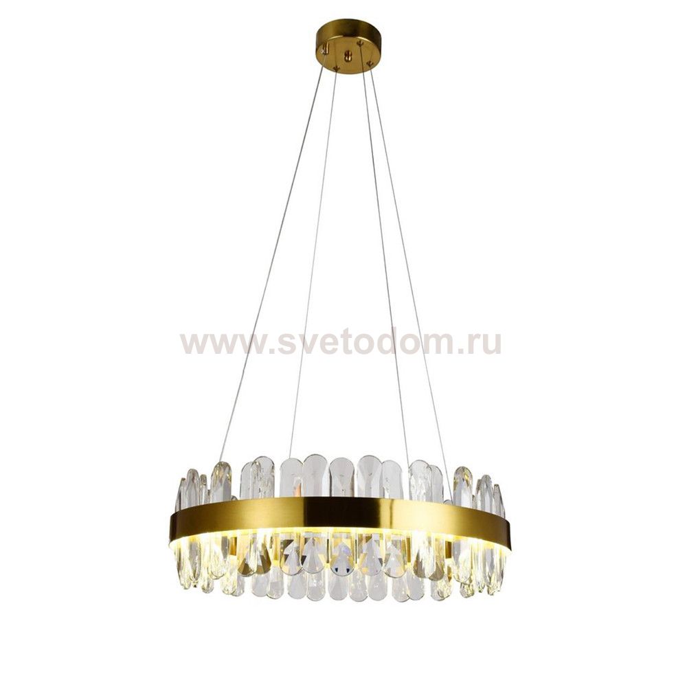 Светильник Aployt APL.031.03.75