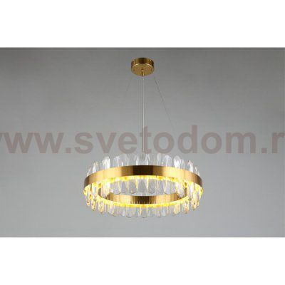 Светильник Aployt APL.031.03.75