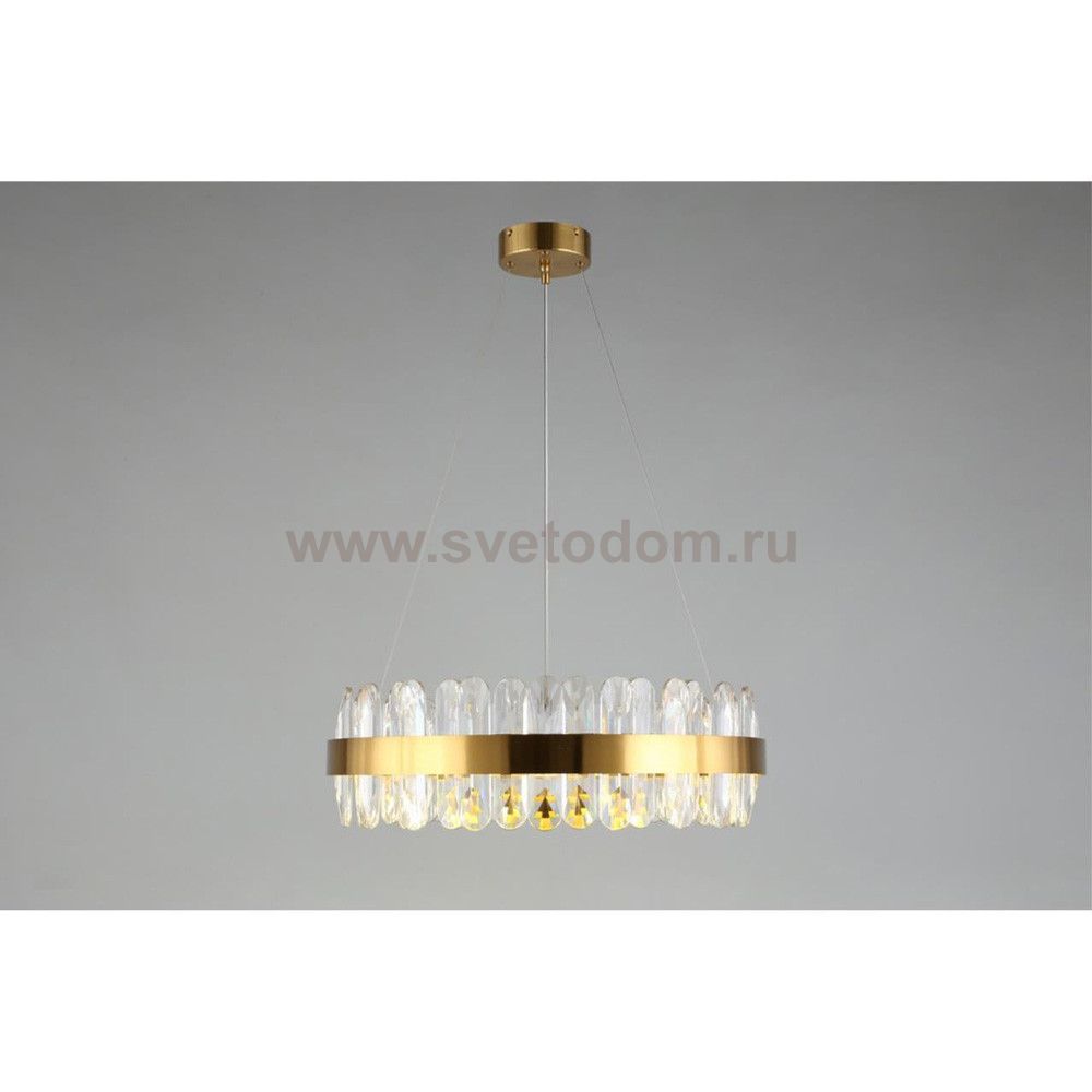 Светильник Aployt APL.031.03.75