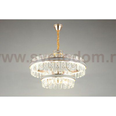 Светильник Aployt APL.032.03.158