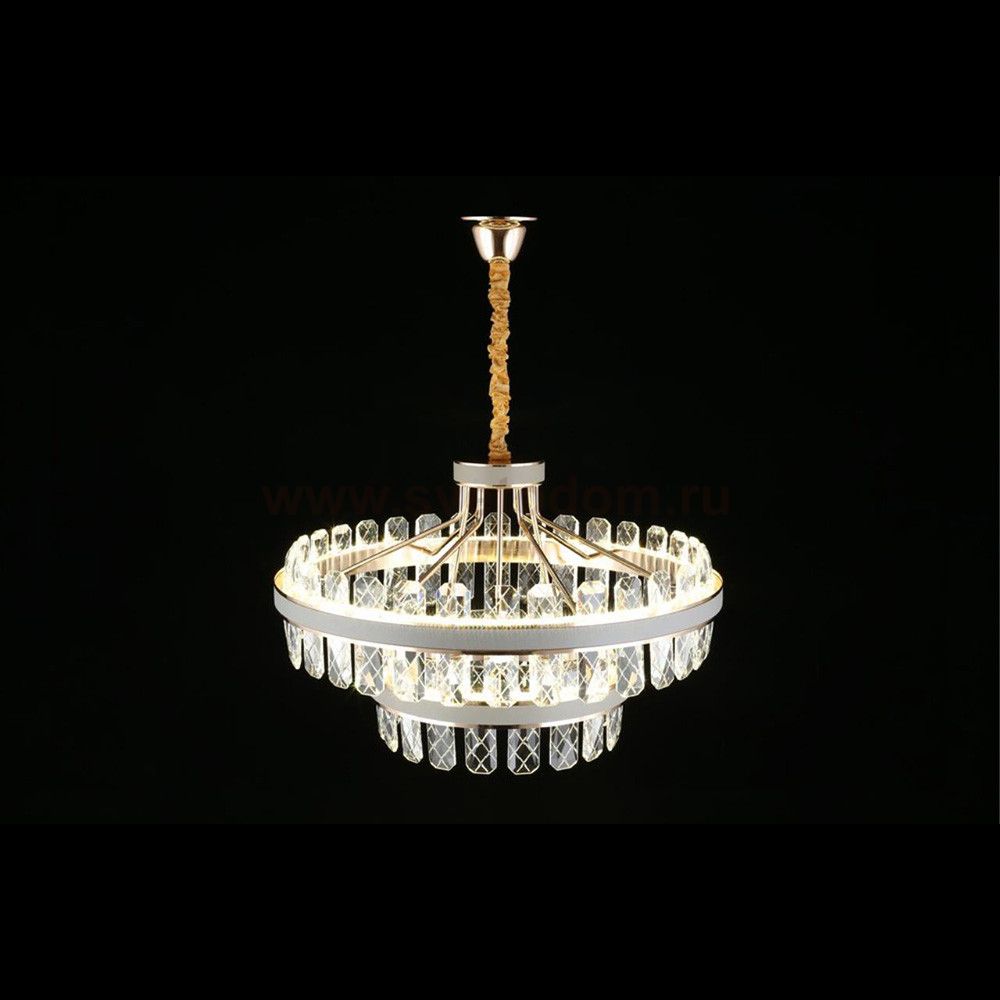 Светильник Aployt APL.032.03.158