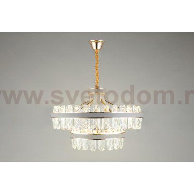 Светильник Aployt APL.032.03.158