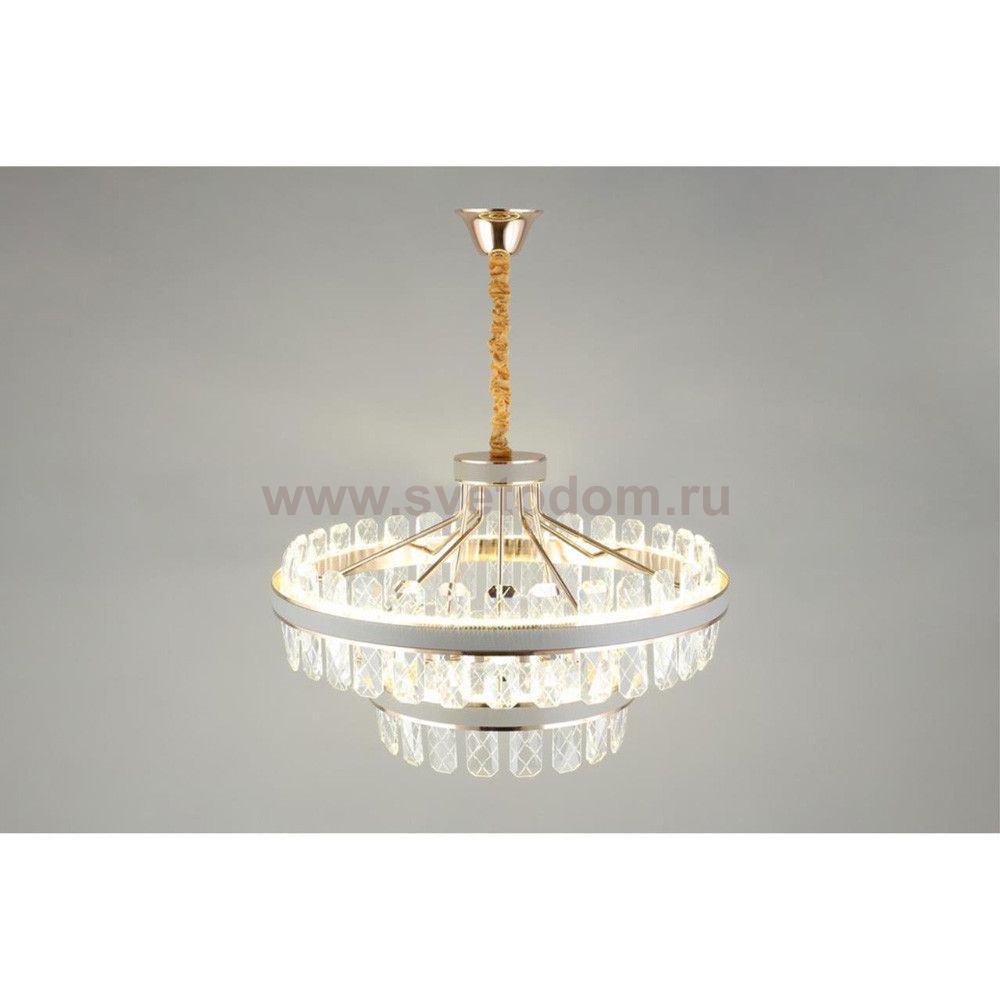 Светильник Aployt APL.032.03.158