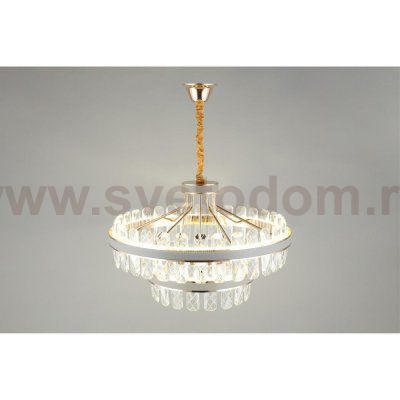 Светильник Aployt APL.032.03.158