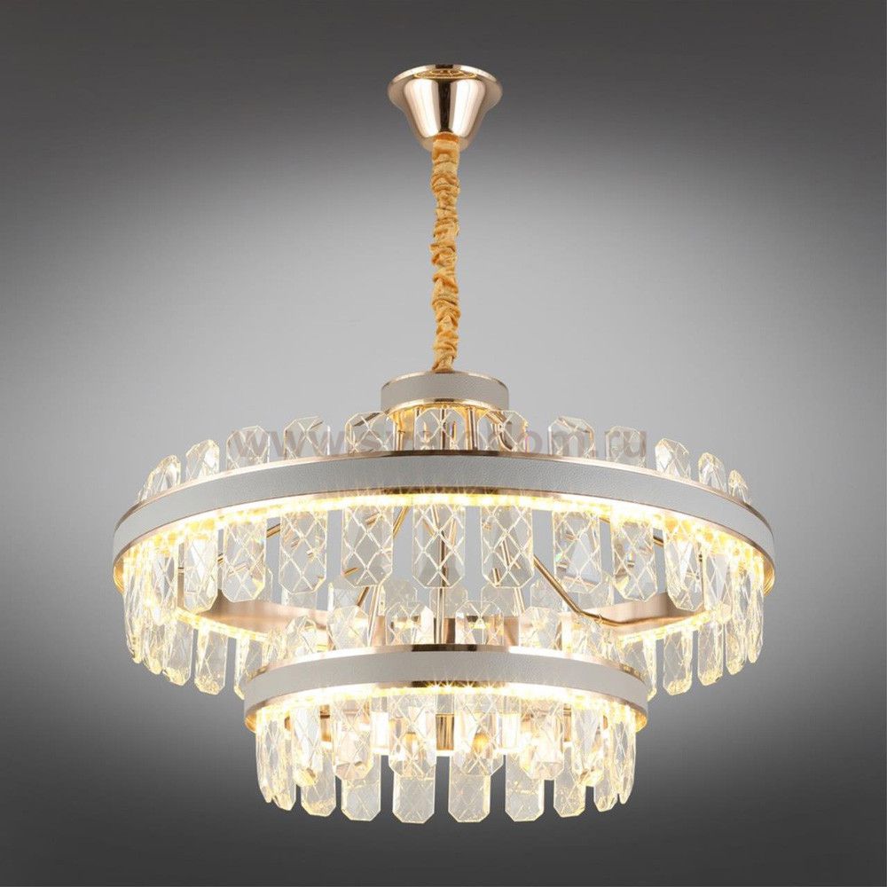 Светильник Aployt APL.032.03.158