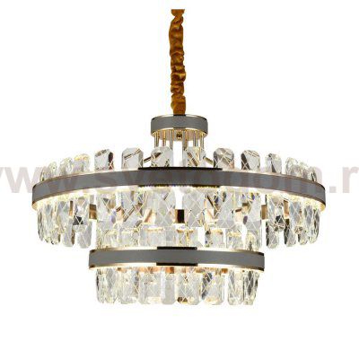 Светильник Aployt APL.032.03.158