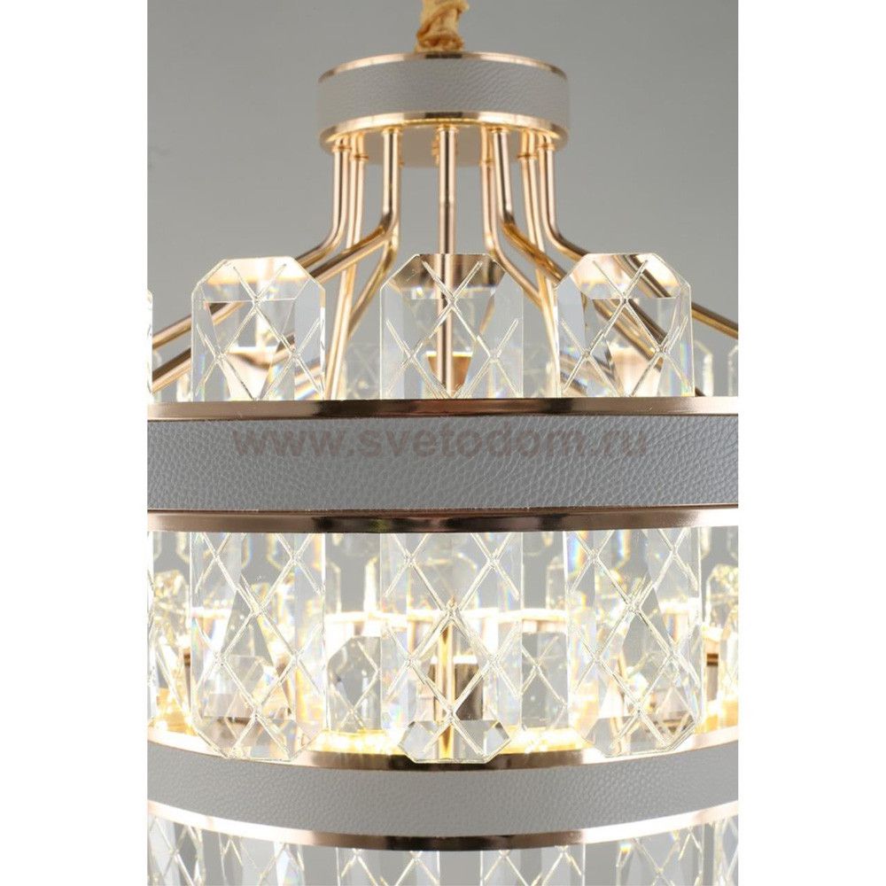 Светильник Aployt APL.032.03.158