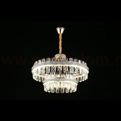 Светильник Aployt APL.032.03.158