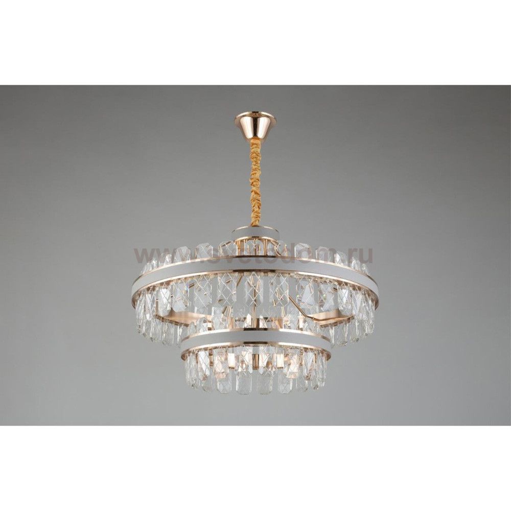 Светильник Aployt APL.032.03.158