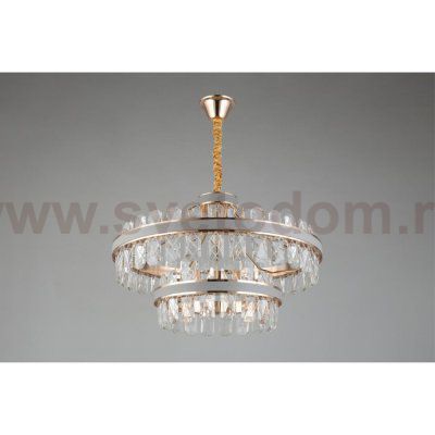 Светильник Aployt APL.032.03.158