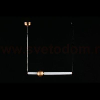 Светильник Aployt APL.038.16.20