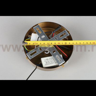 Светильник Aployt APL.039.06.06