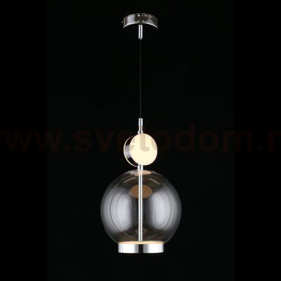 Светильник подвесной светодиодный Sara Aployt APL.039.16.06