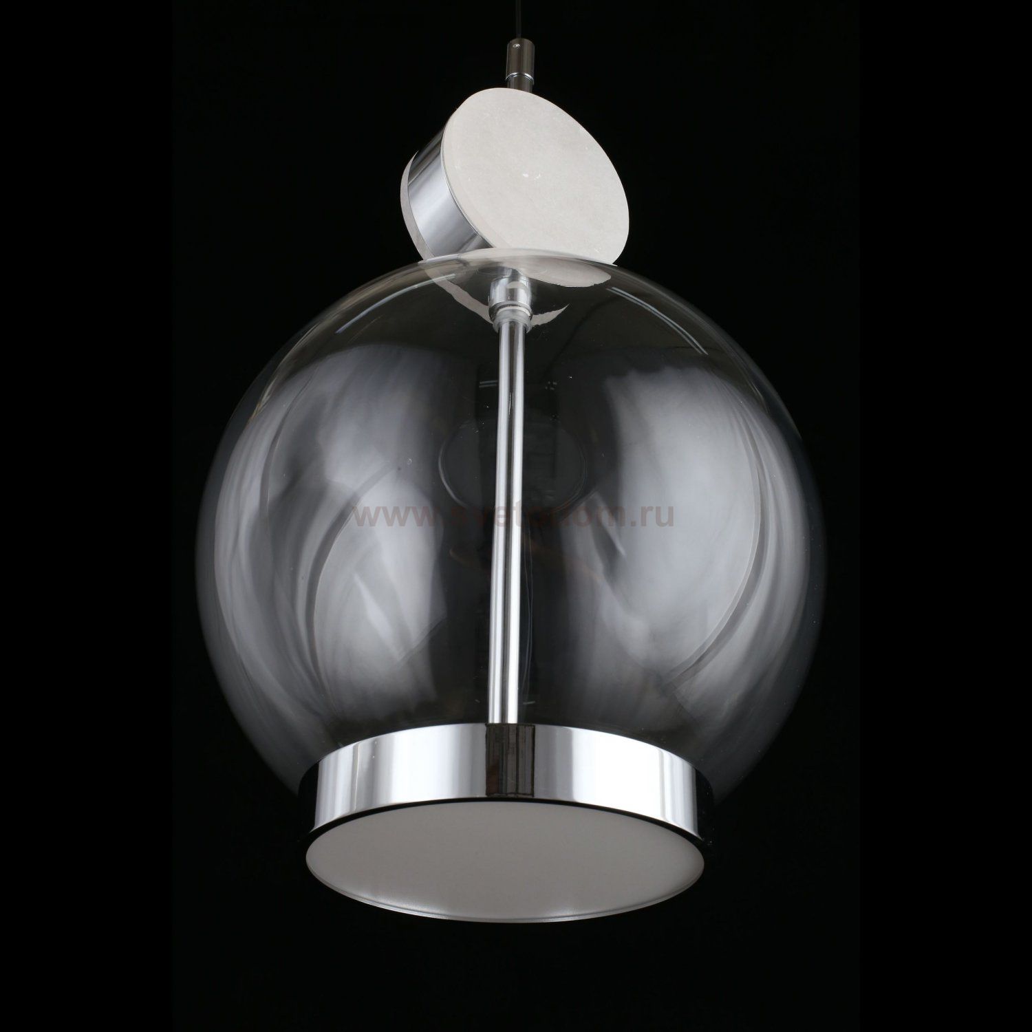 Светильник подвесной светодиодный Sara Aployt APL.039.16.06