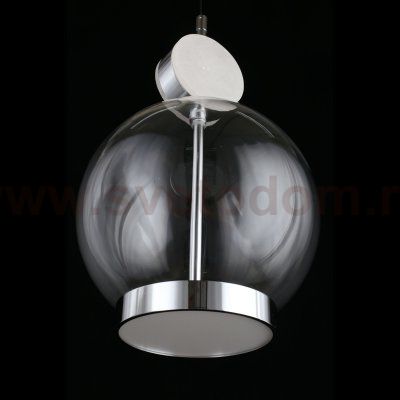 Светильник подвесной светодиодный Sara Aployt APL.039.16.06