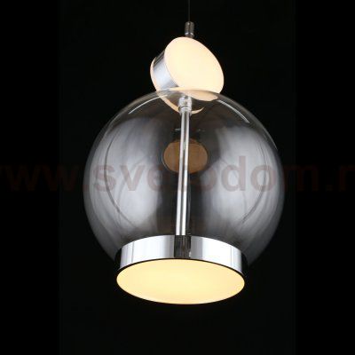 Светильник подвесной светодиодный Sara Aployt APL.039.16.06