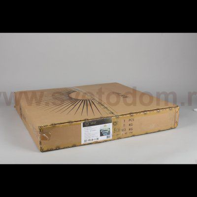 Светильник Aployt APL.040.03.105