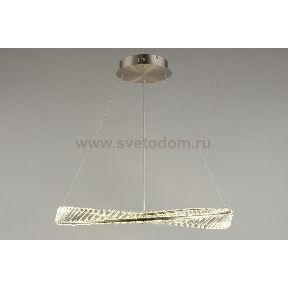 Aployt APL.045.13.50