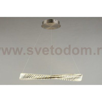 Aployt APL.045.13.50