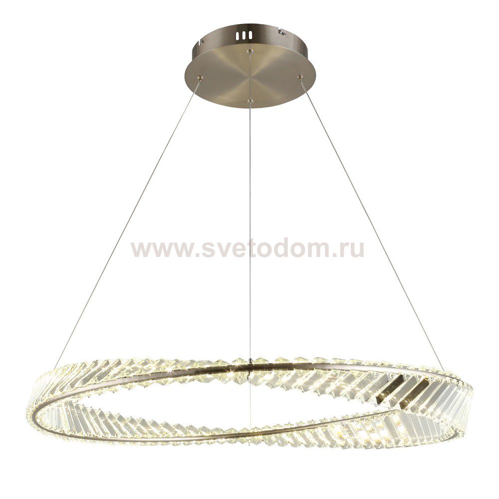 Aployt APL.045.13.50