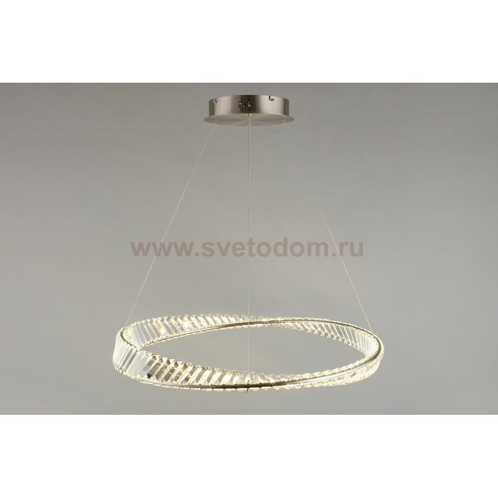 Aployt APL.045.13.50